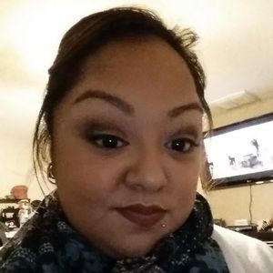 Meet your Posher, Rosanna